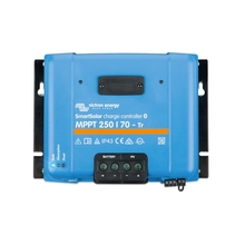 Solcellsregulator Victron SmartSolar MPPT 250/70-Tr 
