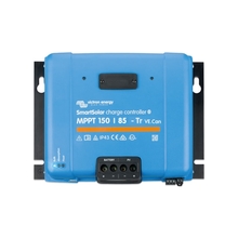 Solcellsregulator Victron SmartSolar MPPT 150/85-Tr VE.Can 