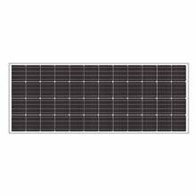 Solpanel Select 120W 12V