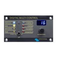 Victron Digital Multi Control 200/200A