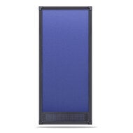 Solvärmepanel AirPlus 120