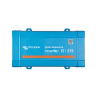 Phoenix Inverter 12/375 230V VE.Direct SCHUKO