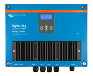 Batteriladdare Victron Skylla-IP65 12/70(1+1) 120-240V