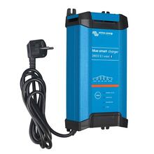 Blue Smart IP22 Charger 24/12(1) 230V CEE 7/7 