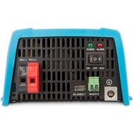 Omformare Victron Phoenix 48/250 230V VE.Direct SCHUKO - hover