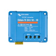 DC/DC-omformare Victron Orion-Tr 24/12-15 (180W)  