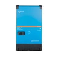Laddare/Inverter Victron MultiPlus-II 48/8000/110-100 230V