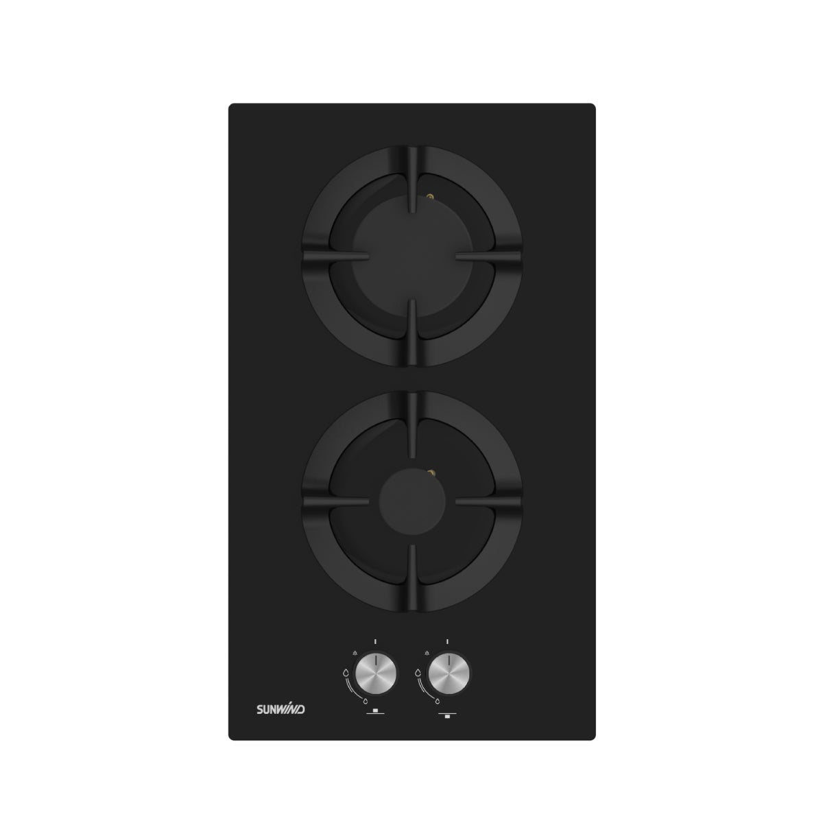 Gasolhäll Sunwind Chef 30