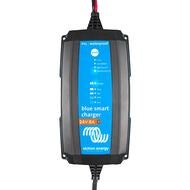 Blue Smart IP65 Charger 24/8(1) 230V CEE 7/17 Retail 