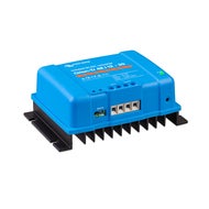 DC/DC-omformare Victron Orion-Tr 48/12-20A (240W) isolerad   - hover