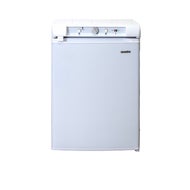 Gasolkylskåp Sunwind Ventus 60 TC, vit - hover