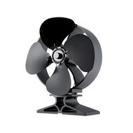 Kaminfläkt Sunwind Neat 864 - hover