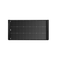 Solpanel Sunwind Arpina Black 130W 12V