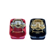 Polskor Quickpower, par - hover