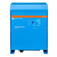 Omformare Victron Phoenix 24/5000 230V VE.Bus