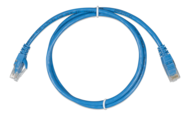 Kabel Victron RJ45 UTP 0,3 m