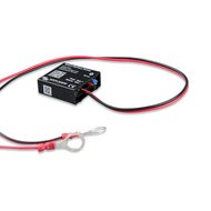 Victron Smart Battery Sense long range (upp till 10m)