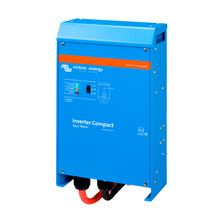 Omformare Victron Phoenix Compact 24/1600 230V VE.Bus