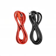 Kabelset Pytes Amphenol 8.0-M10 kit