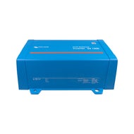 Omformare Victron Phoenix 24/1200 230V VE.Direct SCHUKO - hover