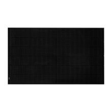 Solpanel Sunwind 360W 24V 