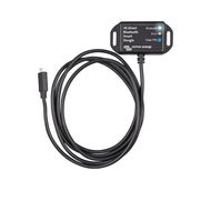 Victron VE.Direct Bluetooth Smart dongle