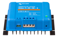 DC/DC-omformare Victron Orion-Tr 48/48-8A (380W) isolerad