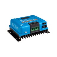 Solcellsregulator Victron SmartSolar MPPT 250/70-Tr VE.Can 