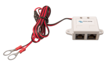 Victron VE.Can Power Cable