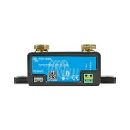 Victron SmartShunt 300A