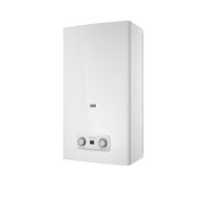 Varmvattenberedare Fonte LX P 11l  - hover
