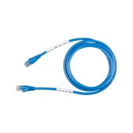 Victron VE.Can till CAN-bus BMS typ A kabel 5 m