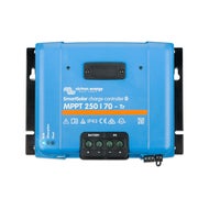 Solcellsregulator Victron SmartSolar MPPT 250/70-Tr