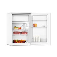 Kylskåp Sunwind Nova 116l, vit 12/24V - hover