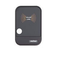 Fjärrstyrning Wallas Polar Link 4G 