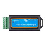 Victron VE.Bus Smart dongle