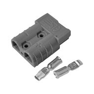 Kontaktdon för Nova kylskåp