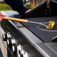 Grillset Reiskap 3 delar