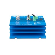 Victron BatteryProtect 12/24V-220A - hover