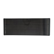 Solpanel Sunwind Arpina Black 180W 12V