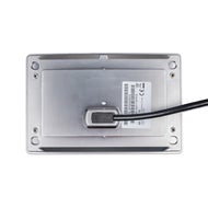 Victron GX Touch 70