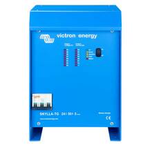 Batteriladdare Victron Skylla-TG 24/30(1+1) 230V
