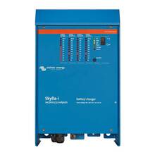 Batteriladdare Victron Skylla-i 24/80(3) 230V