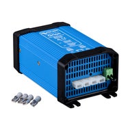 DC/DC-omformare Victron Orion 24/12-25A IP20 - hover