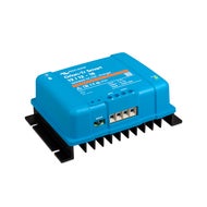 DC/DC-laddare Victron Orion-Tr Smart 12/12-18A (220W) isolerad   - hover