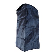 Överdrag Firenze TB-4