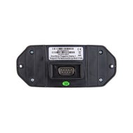 Victron SmartSolar Display