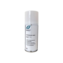 Läckspray 125ml