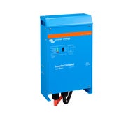 Omformare Victron Phoenix Compact 24/1600 230V VE.Bus