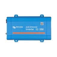 Phoenix Inverter 12/250 230V VE.Direct SCHUKO